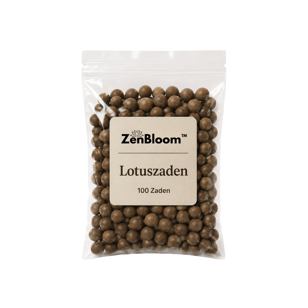 ZenBloom™
