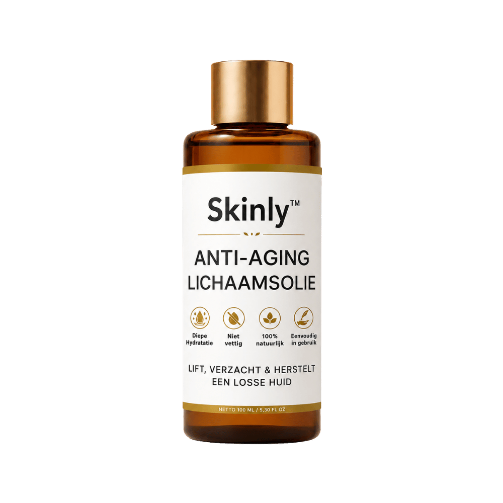 Skinly™