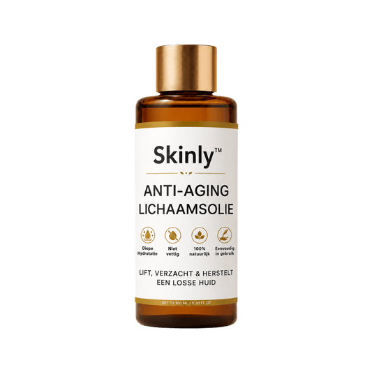 Skinly™