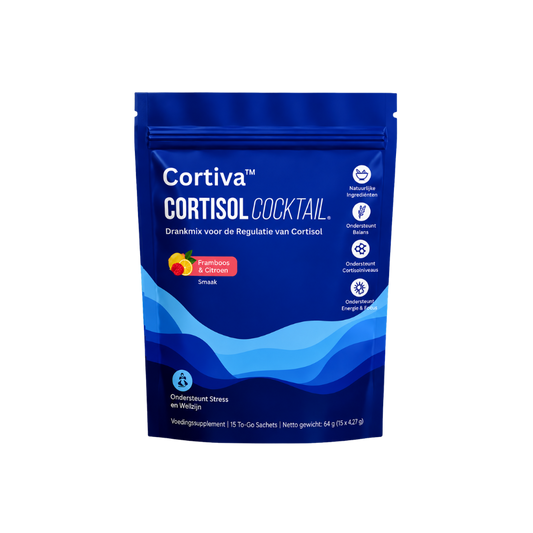 Cortiva™