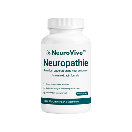 NeuroVive™
