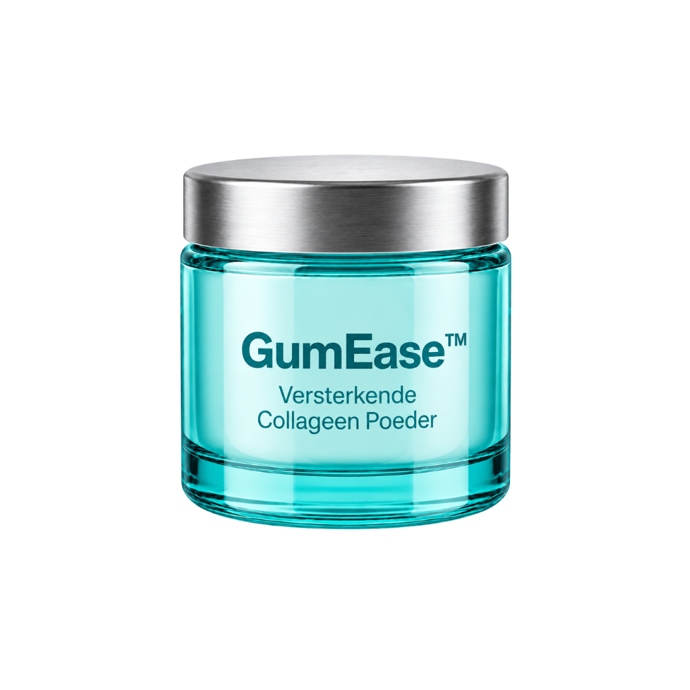 GumEase™