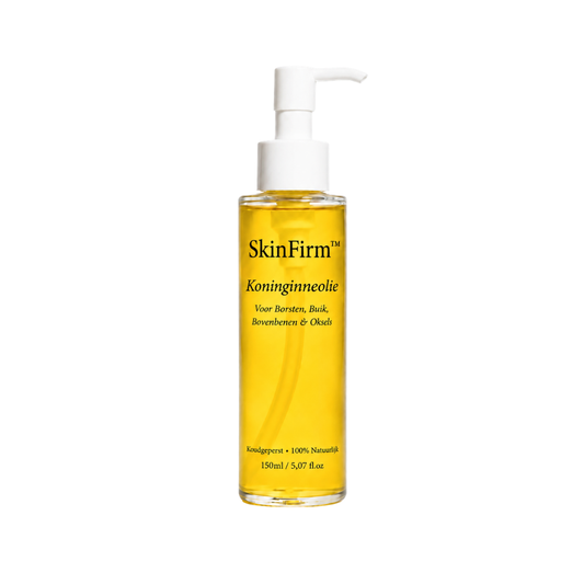 SkinFirm™