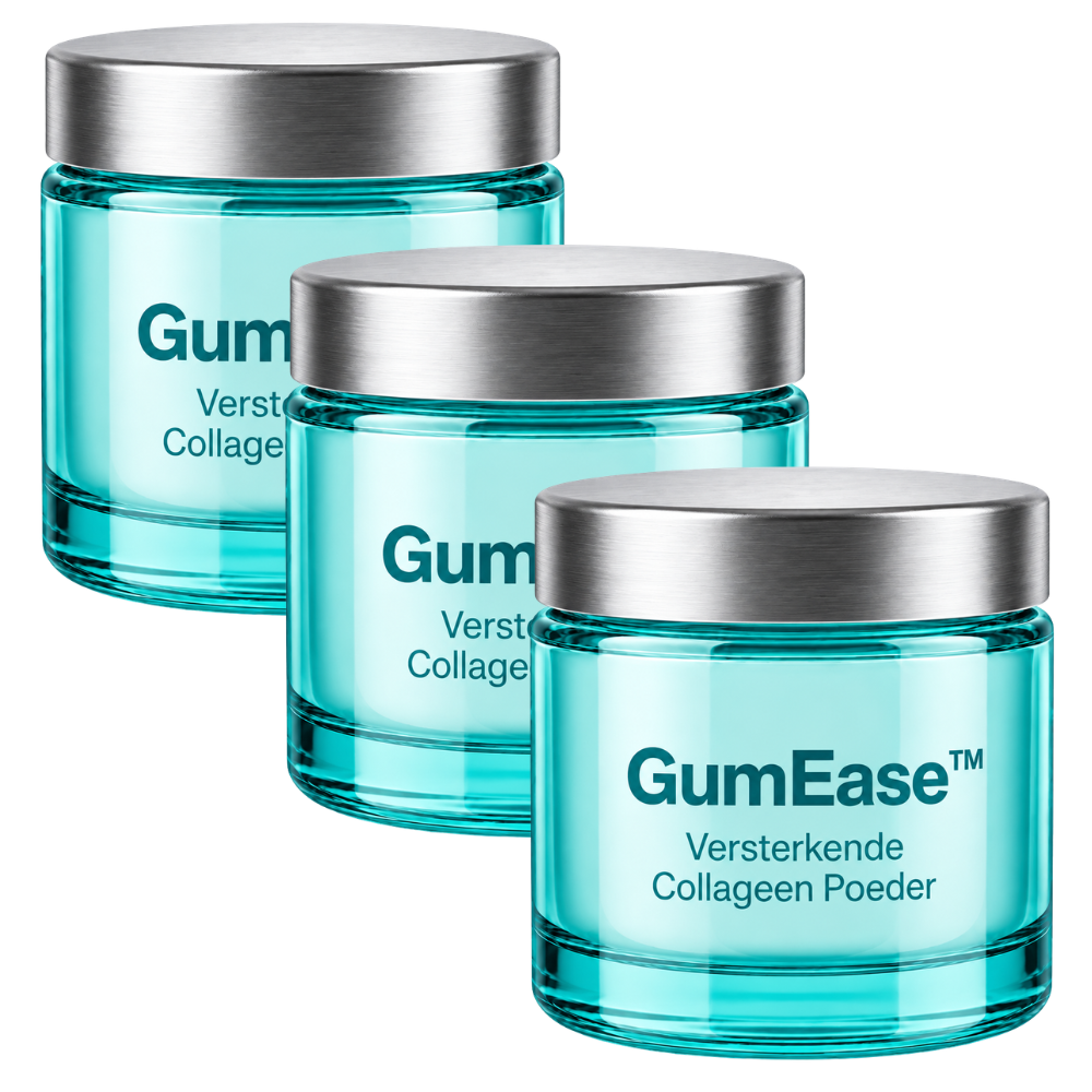GumEase™