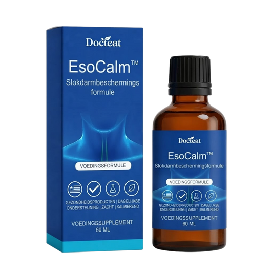 EsoCalm™